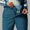 Women Shafer Canyon™ II Insulated Pants Women Shafer Canyon™ II Insulated Pants