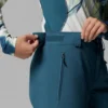 Women Shafer Canyon™ II Insulated Pants Women Shafer Canyon™ II Insulated Pants
