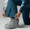 Women Shafer Canyon™ II Insulated Pants Women Shafer Canyon™ II Insulated Pants
