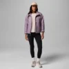 Women Sienna Hill™ Quilted Jacket
