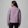 Women Sienna Hill™ Quilted Jacket
