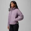 Women Sienna Hill™ Quilted Jacket