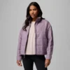 Women Sienna Hill™ Quilted Jacket