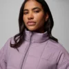 Women Sienna Hill™ Quilted Jacket