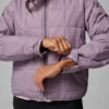 Women Sienna Hill™ Quilted Jacket