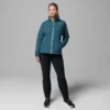 Women Silver Leaf™ Lite Hybrid Jacket