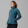Women Silver Leaf™ Lite Hybrid Jacket