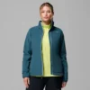 Women Silver Leaf™ Lite Hybrid Jacket