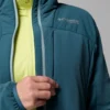 Women Silver Leaf™ Lite Hybrid Jacket