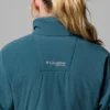 Women Silver Leaf™ Lite Hybrid Jacket