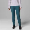 Women Silver Leaf™ Lite Hybrid Pants Women Silver Leaf™ Lite Hybrid Pants