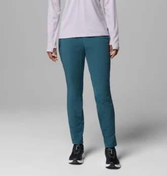 Women Silver Leaf™ Lite Hybrid Pants
