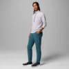 Women Silver Leaf™ Lite Hybrid Pants Women Silver Leaf™ Lite Hybrid Pants