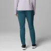 Women Silver Leaf™ Lite Hybrid Pants Women Silver Leaf™ Lite Hybrid Pants