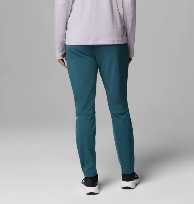 Women Silver Leaf™ Lite Hybrid Pants Women Silver Leaf™ Lite Hybrid Pants