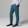 Women Silver Leaf™ Lite Hybrid Pants Women Silver Leaf™ Lite Hybrid Pants