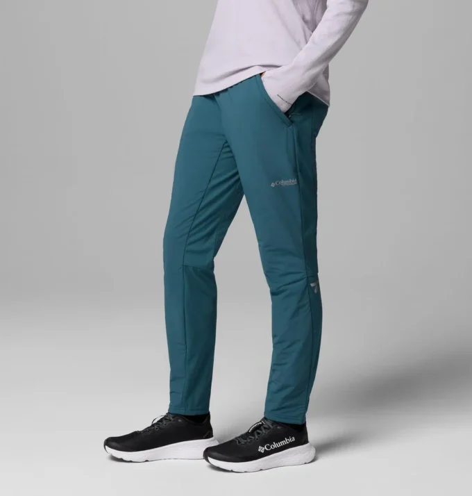 Women Silver Leaf™ Lite Hybrid Pants Women Silver Leaf™ Lite Hybrid Pants
