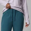 Women Silver Leaf™ Lite Hybrid Pants Women Silver Leaf™ Lite Hybrid Pants