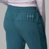 Women Silver Leaf™ Lite Hybrid Pants Women Silver Leaf™ Lite Hybrid Pants