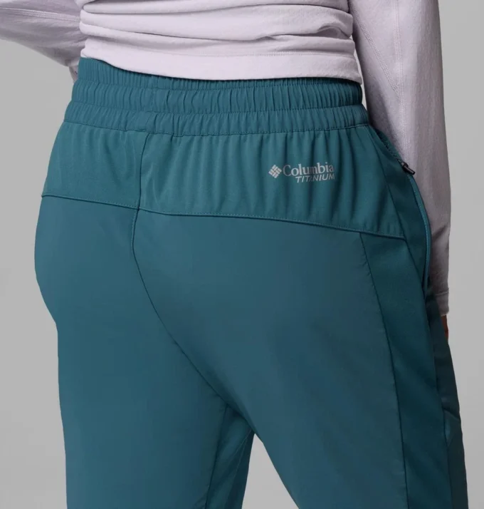 Women Silver Leaf™ Lite Hybrid Pants Women Silver Leaf™ Lite Hybrid Pants