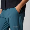 Women Silver Leaf™ Lite Hybrid Pants Women Silver Leaf™ Lite Hybrid Pants