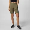 Women Silver Ridge™ Utility Convertible Pants