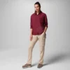 Women Silver Ridge™ Utility Long Sleeve Shirt Women Silver Ridge™ Utility Long Sleeve Shirt