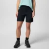 Women Silver Ridge™ Utility Shorts Women Silver Ridge™ Utility Shorts