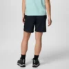 Women Silver Ridge™ Utility Shorts Women Silver Ridge™ Utility Shorts