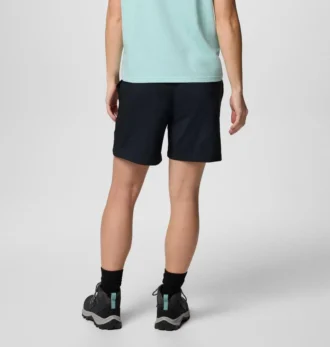 Women Silver Ridge™ Utility Shorts