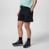 Women Silver Ridge™ Utility Shorts Women Silver Ridge™ Utility Shorts