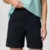 Women Silver Ridge™ Utility Shorts Women Silver Ridge™ Utility Shorts