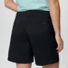 Women Silver Ridge™ Utility Shorts Women Silver Ridge™ Utility Shorts