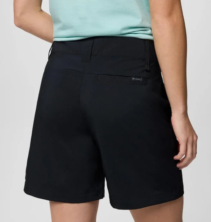 Women Silver Ridge™ Utility Shorts Women Silver Ridge™ Utility Shorts