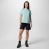 Women Silver Ridge™ Utility Shorts Women Silver Ridge™ Utility Shorts