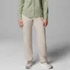 Women Skien Valley™ Cargo Pants Women Skien Valley™ Cargo Pants