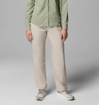 Women Skien Valley™ Cargo Pants