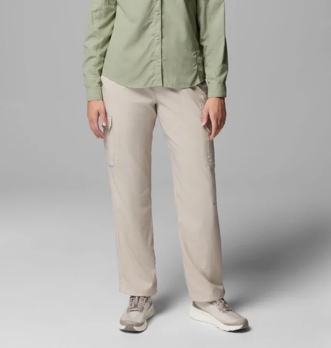 Women Skien Valley™ Cargo Pants Women Skien Valley™ Cargo Pants
