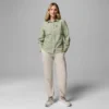 Women Skien Valley™ Cargo Pants Women Skien Valley™ Cargo Pants