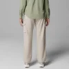 Women Skien Valley™ Cargo Pants Women Skien Valley™ Cargo Pants