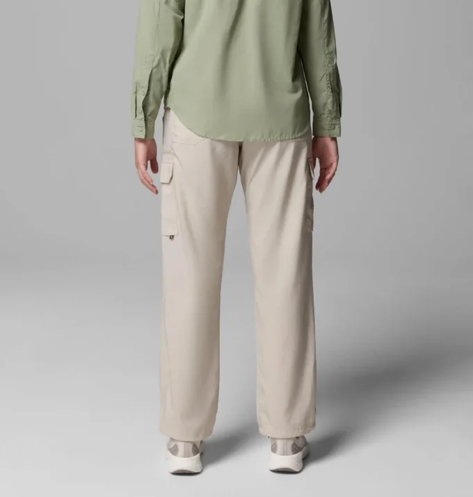 Women Skien Valley™ Cargo Pants Women Skien Valley™ Cargo Pants