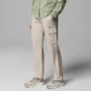 Women Skien Valley™ Cargo Pants Women Skien Valley™ Cargo Pants