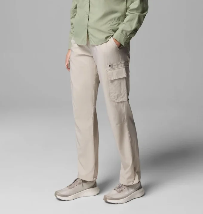 Women Skien Valley™ Cargo Pants Women Skien Valley™ Cargo Pants