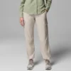Women Skien Valley™ Cargo Pants Women Skien Valley™ Cargo Pants