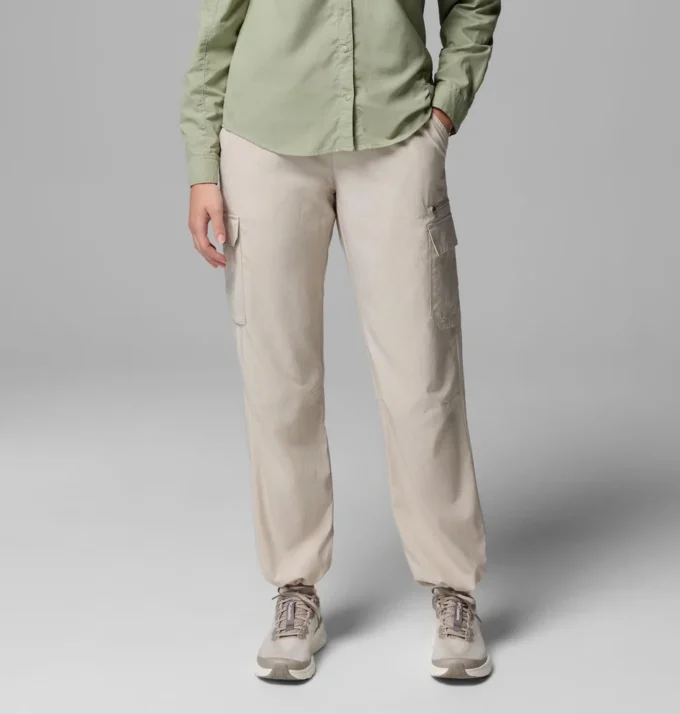 Women Skien Valley™ Cargo Pants Women Skien Valley™ Cargo Pants