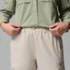 Women Skien Valley™ Cargo Pants Women Skien Valley™ Cargo Pants