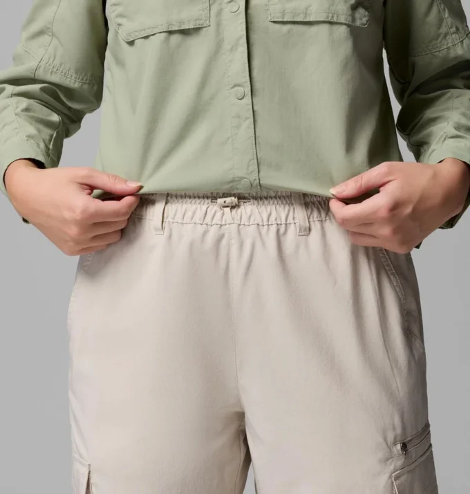 Women Skien Valley™ Cargo Pants Women Skien Valley™ Cargo Pants