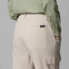 Women Skien Valley™ Cargo Pants Women Skien Valley™ Cargo Pants