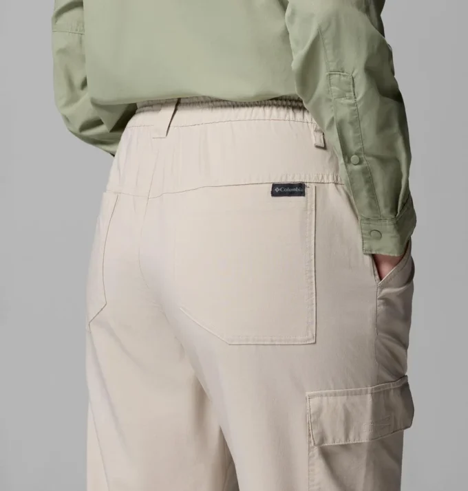 Women Skien Valley™ Cargo Pants Women Skien Valley™ Cargo Pants