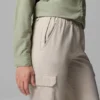 Women Skien Valley™ Cargo Pants Women Skien Valley™ Cargo Pants